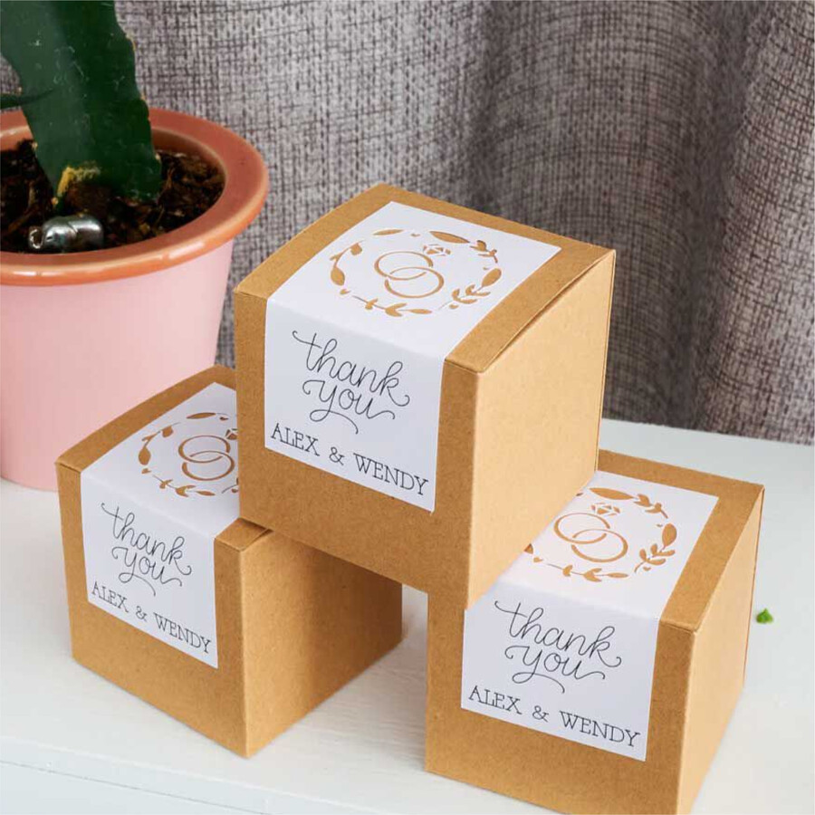 cricut joy instickskortspaket