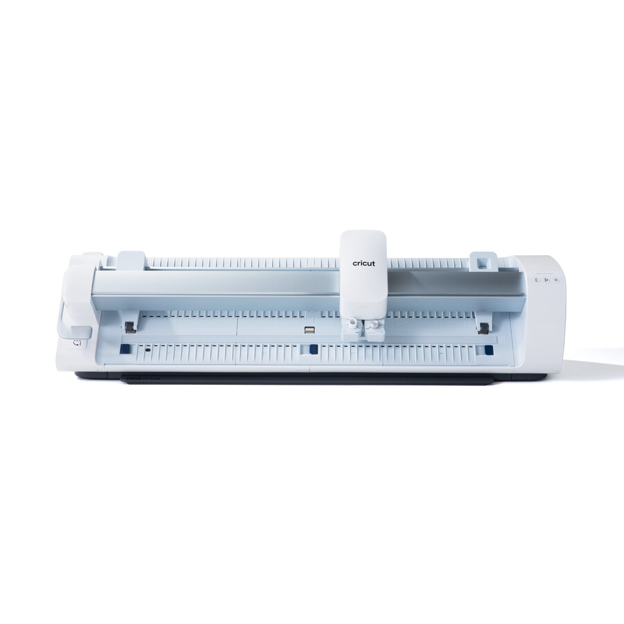 cricut venture allt-paket