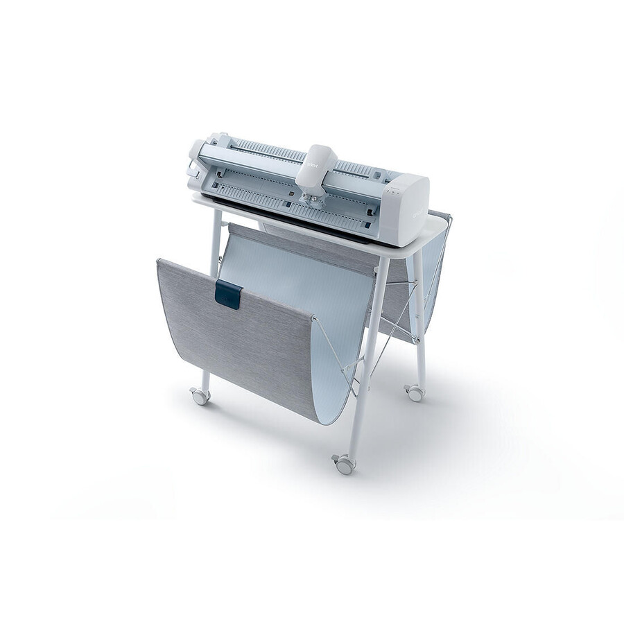 cricut venture stativpaket
