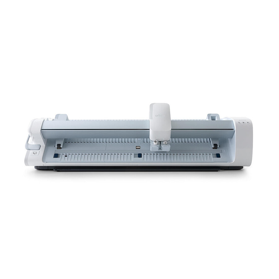 cricut venture stativ allt-paket