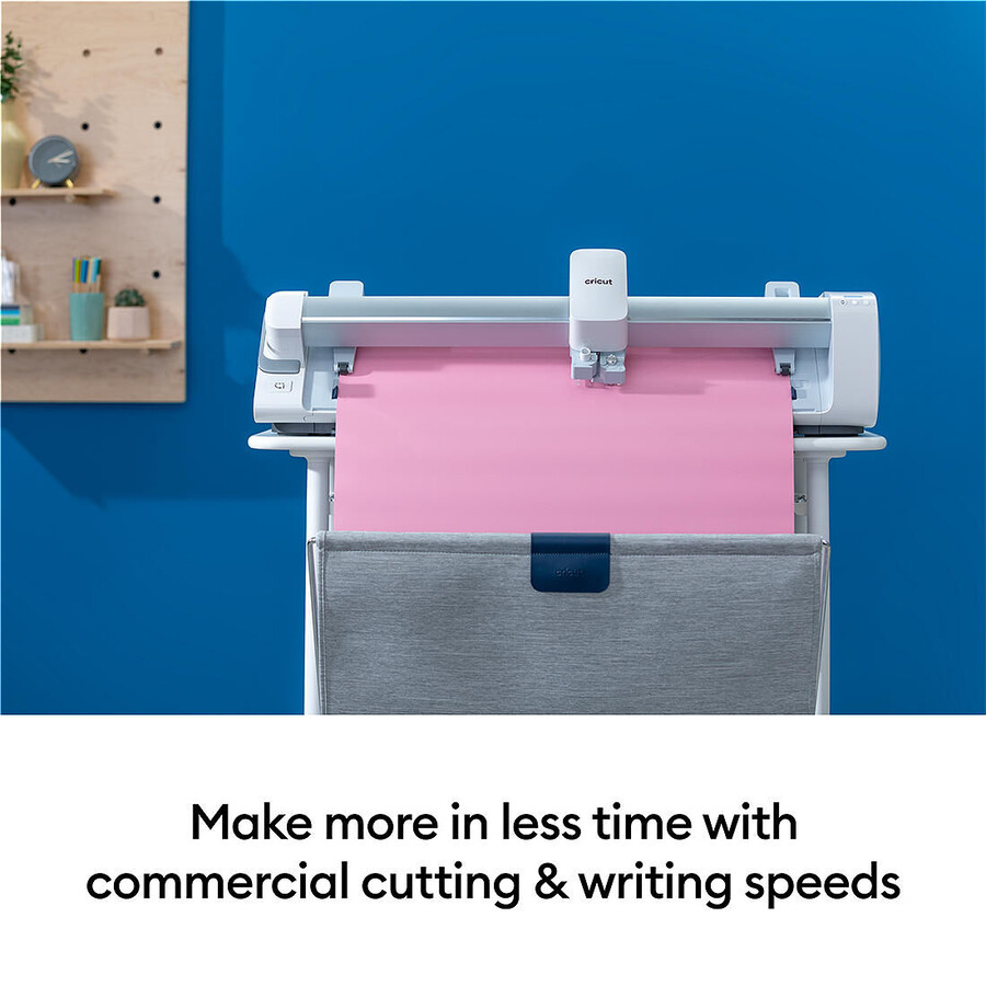 cricut venture stativ allt-paket cricut access-prenumeration