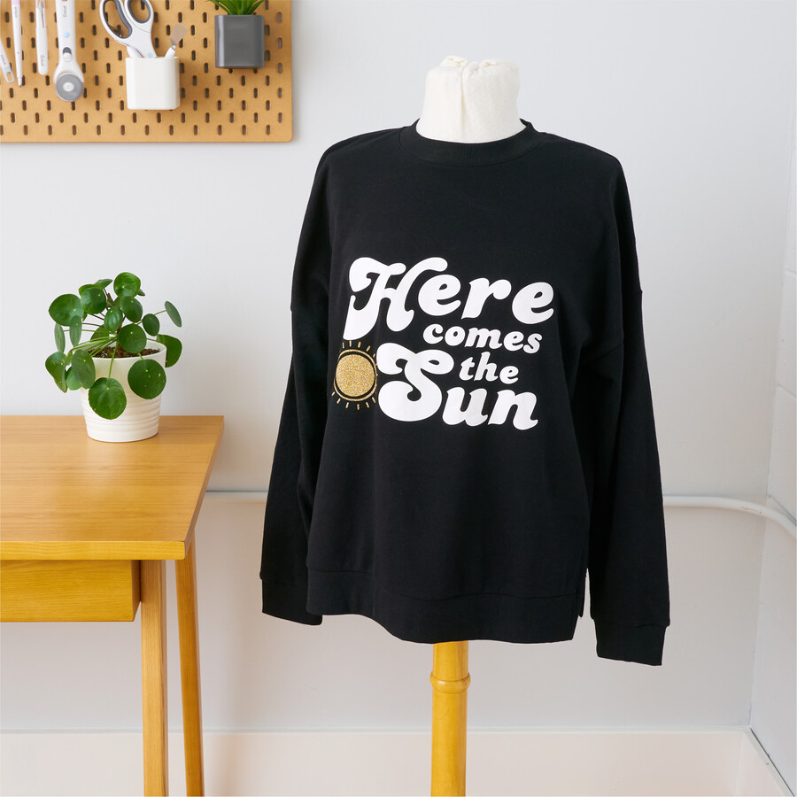 certifierad renoverad cricut maker 3 essentials-paket