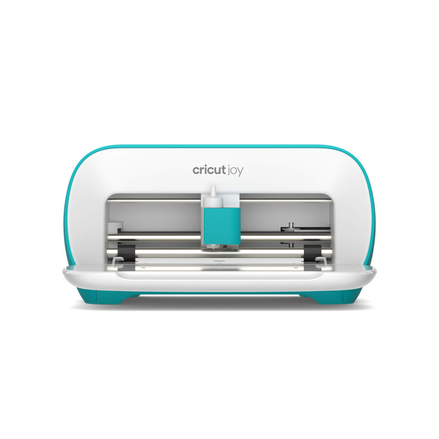 cricut joy essentials-paket cricut access-prenumeration