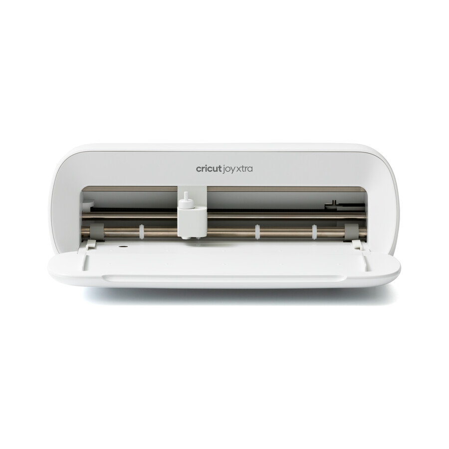 cricut joy xtra allt-paket