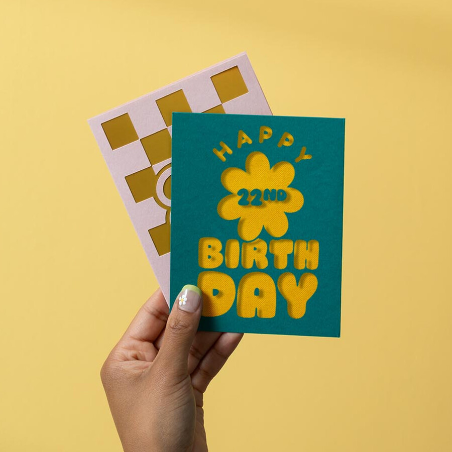 cricut joy xtra allt-paket