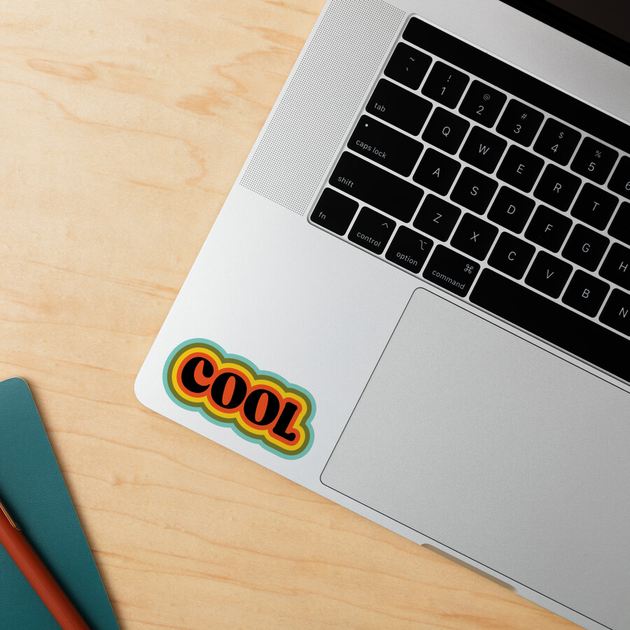 cricut joy xtra allt-paket