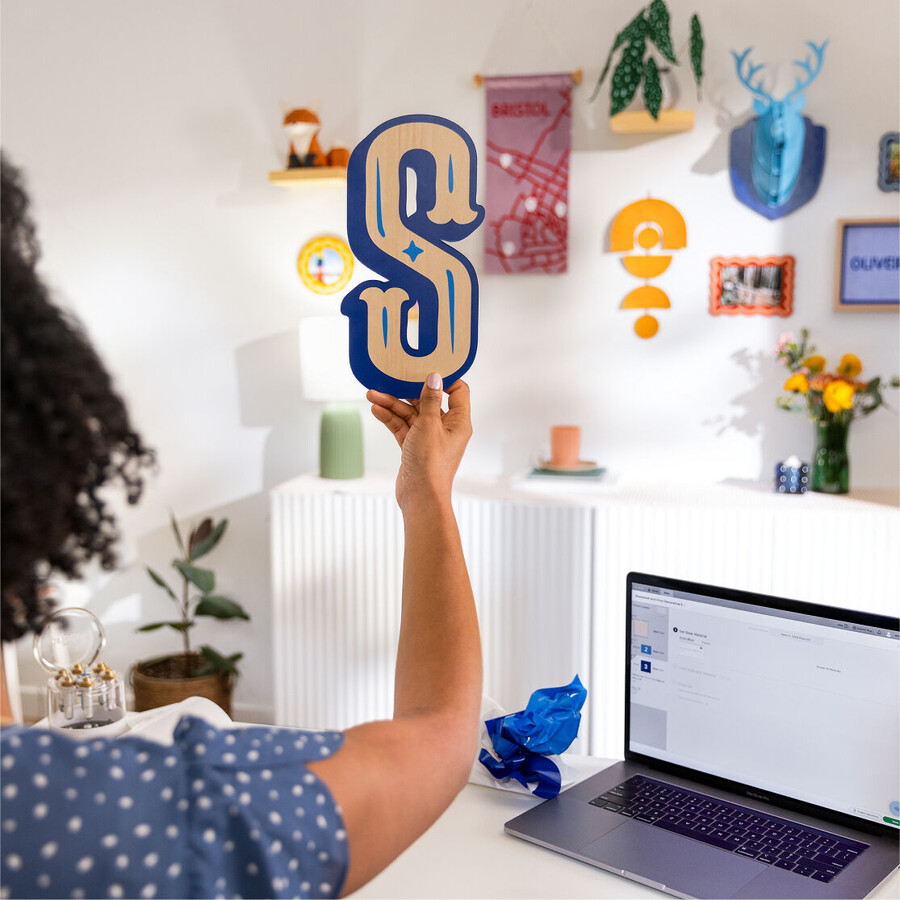 cricut maker 4 allt-paket