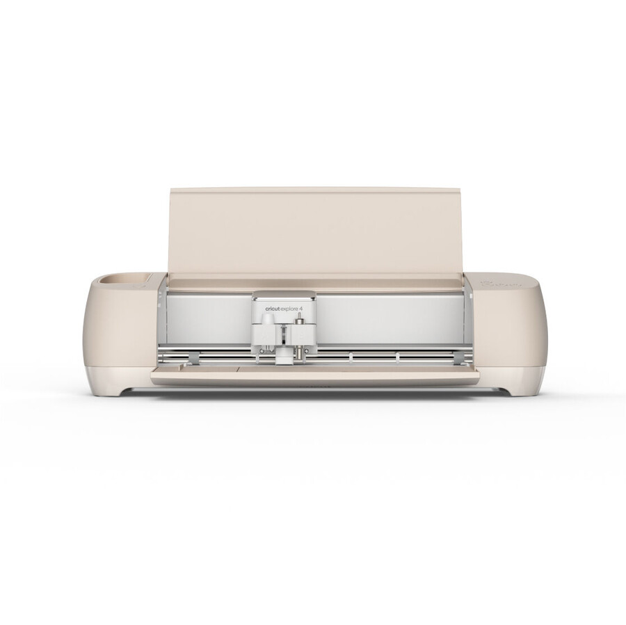cricut explore 4 allt-paket cricut access-prenumeration