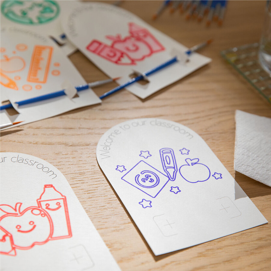cricut explore 4 allt-paket cricut access-prenumeration
