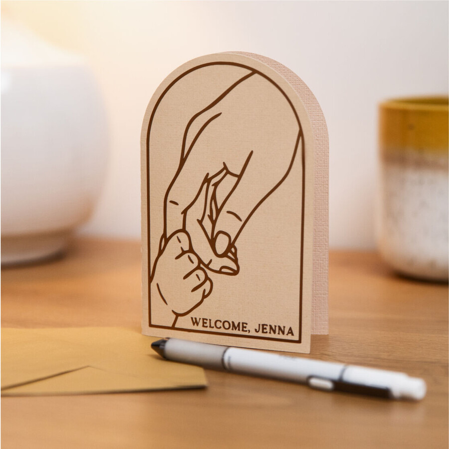cricut explore 4 allt-paket cricut access-prenumeration