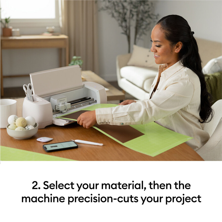 cricut explore 4 allt-paket cricut access-prenumeration
