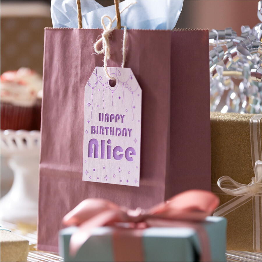 cricut explore 4 allt-paket cricut access-prenumeration
