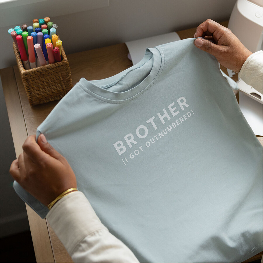 cricut explore 4 allt-paket