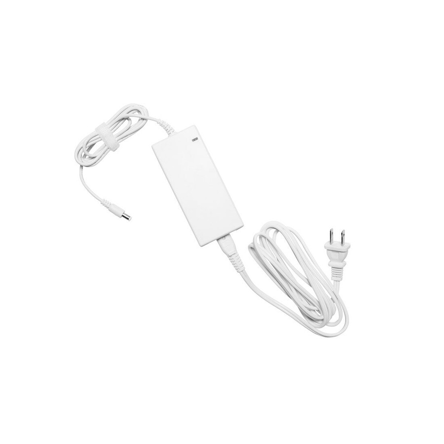 cricut maker-ersättningsnätadapter