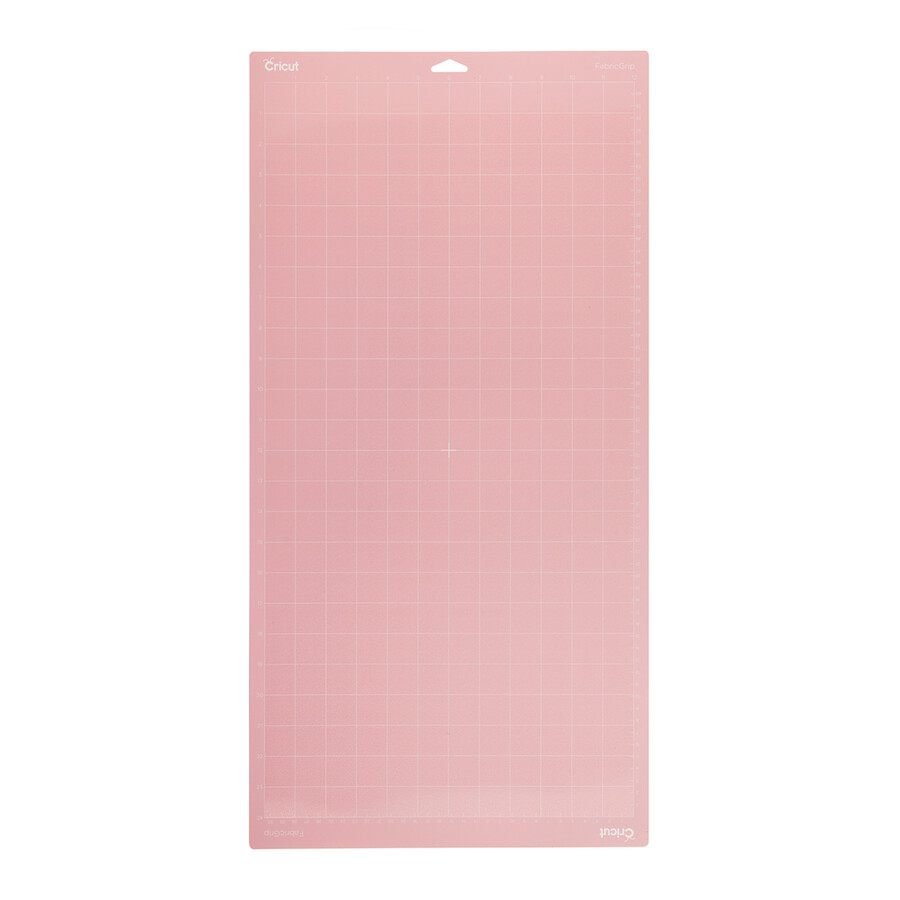 fabricgrip maskinmatta 12 x 24 3 st