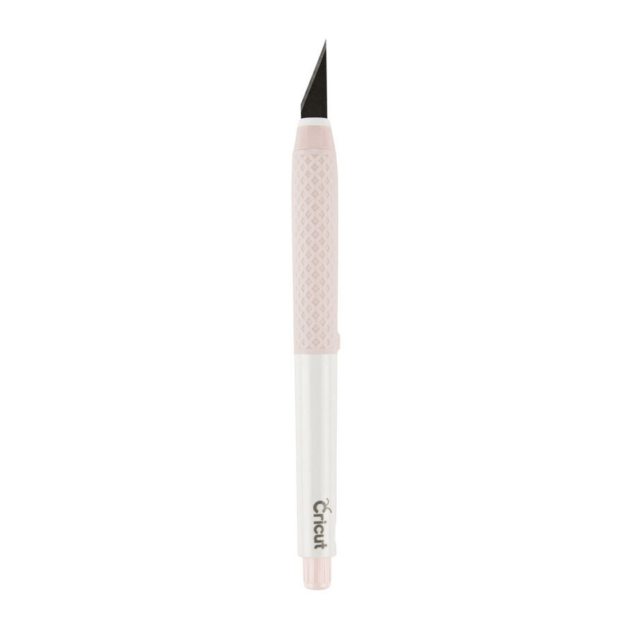 truecontrol-kniv rosa