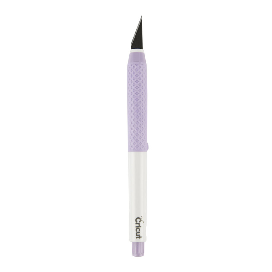 truecontrol kniv lila