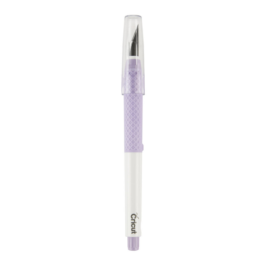 truecontrol kniv lila