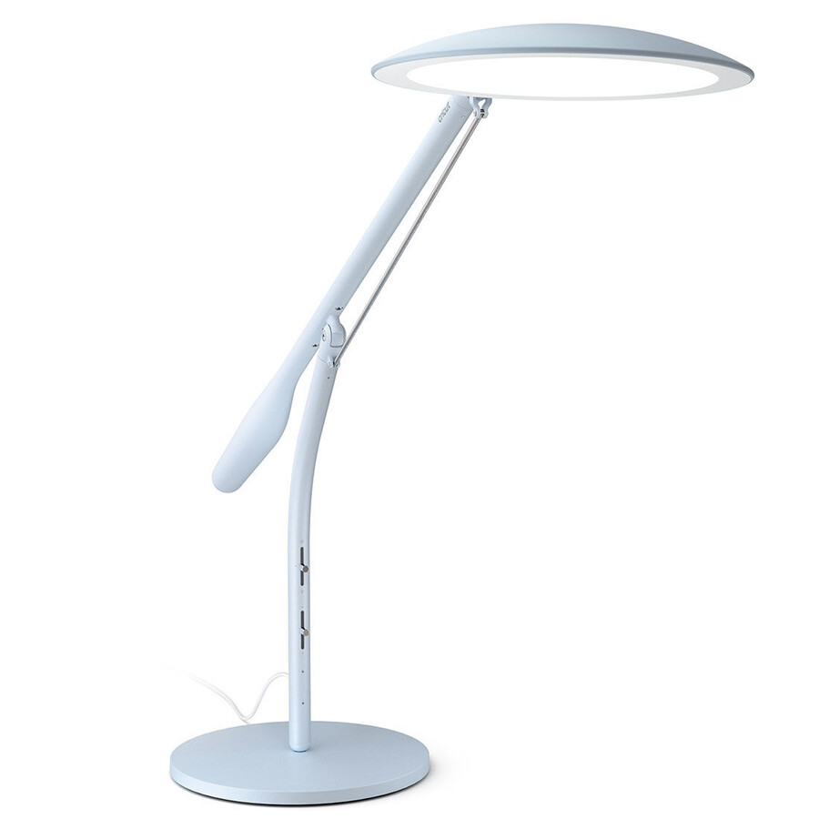 cricut bright 360 ultimat led-bordslampa