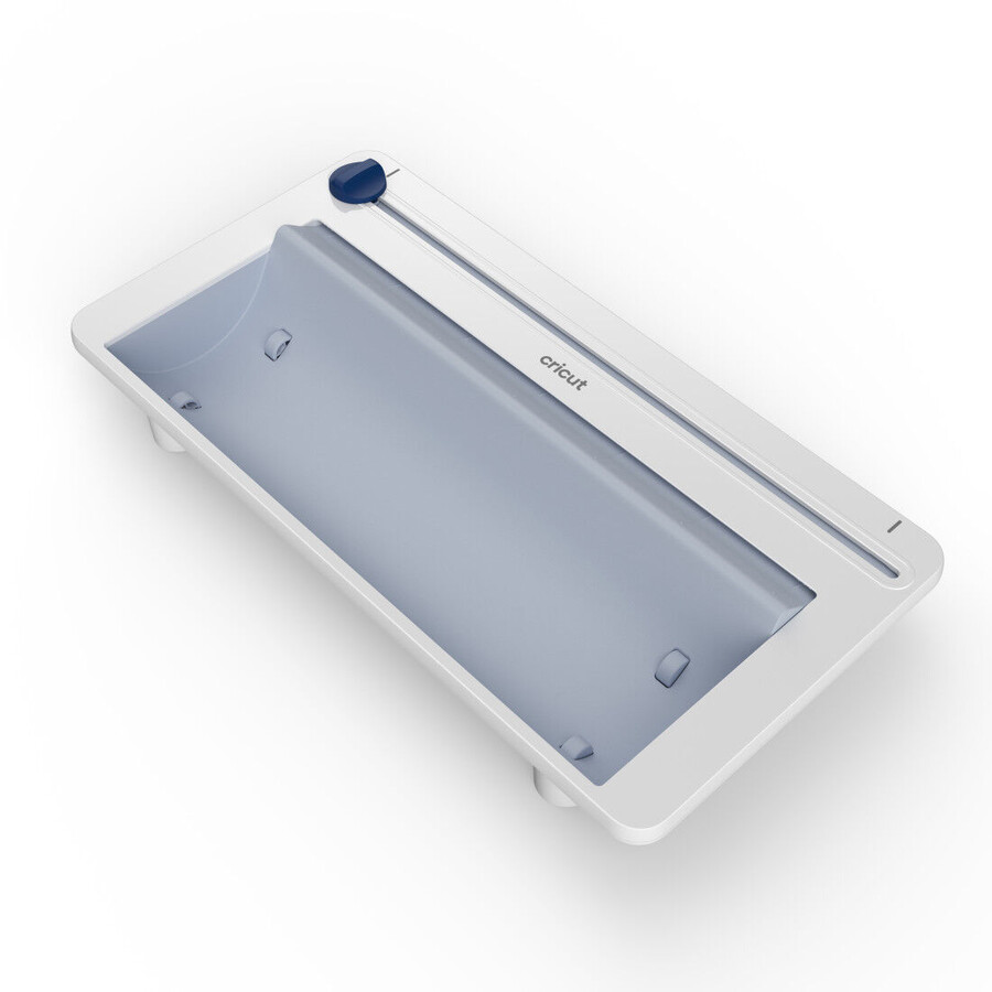 cricut-rullhållare