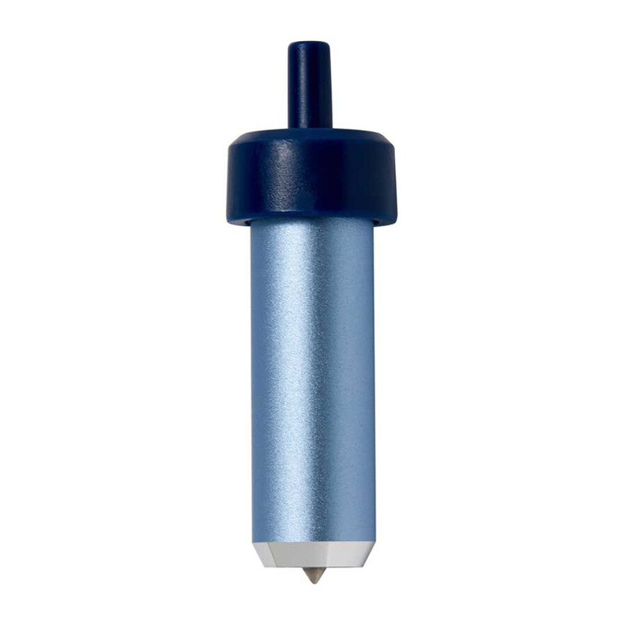 cricut joy folieöverföringskit