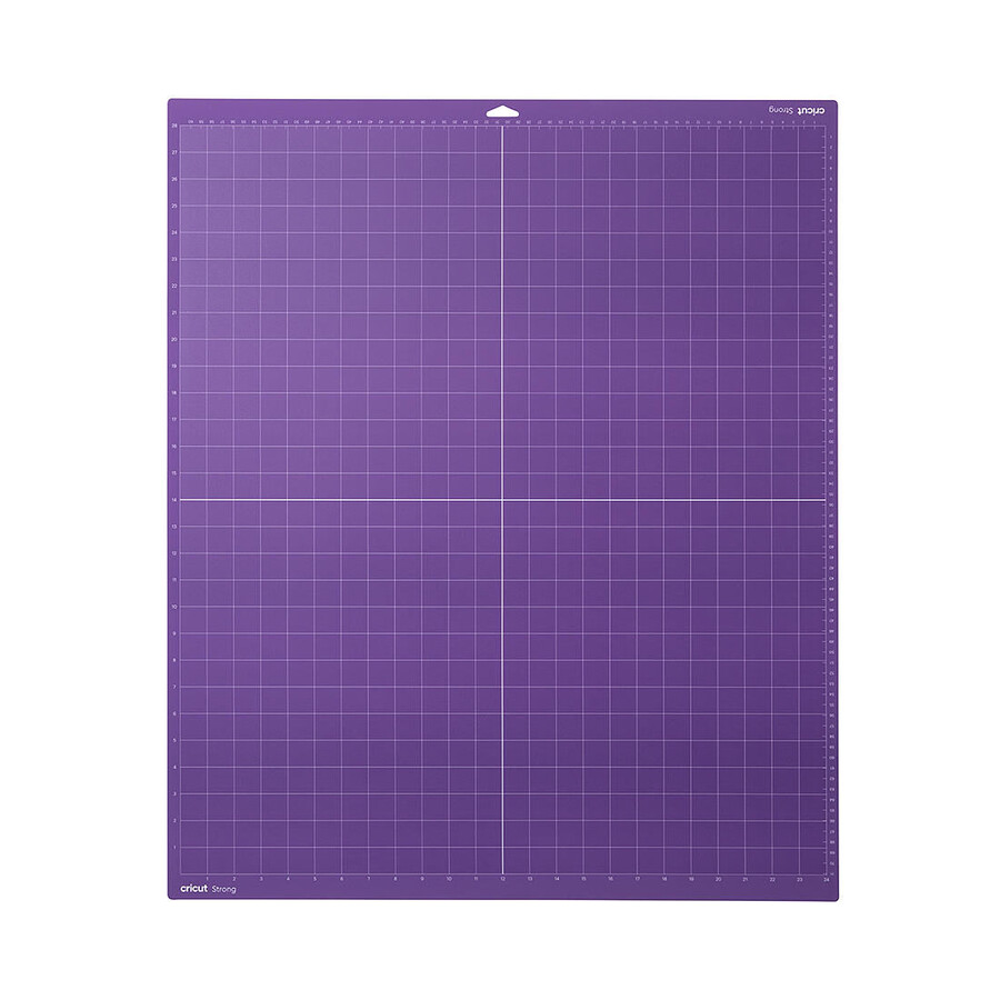 maskinmatta med starkt grepp 61 x 71 cm