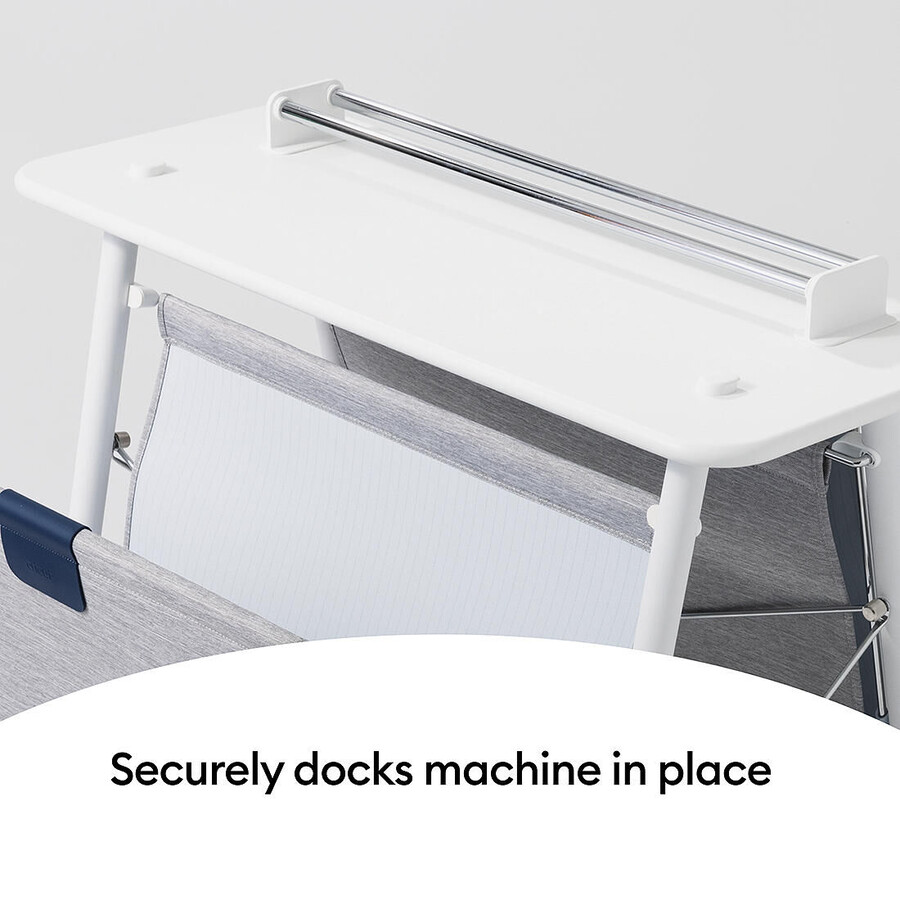 dockningsställ för cricut venture