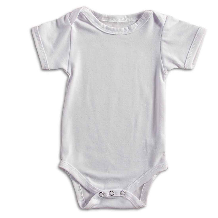 babybody tom