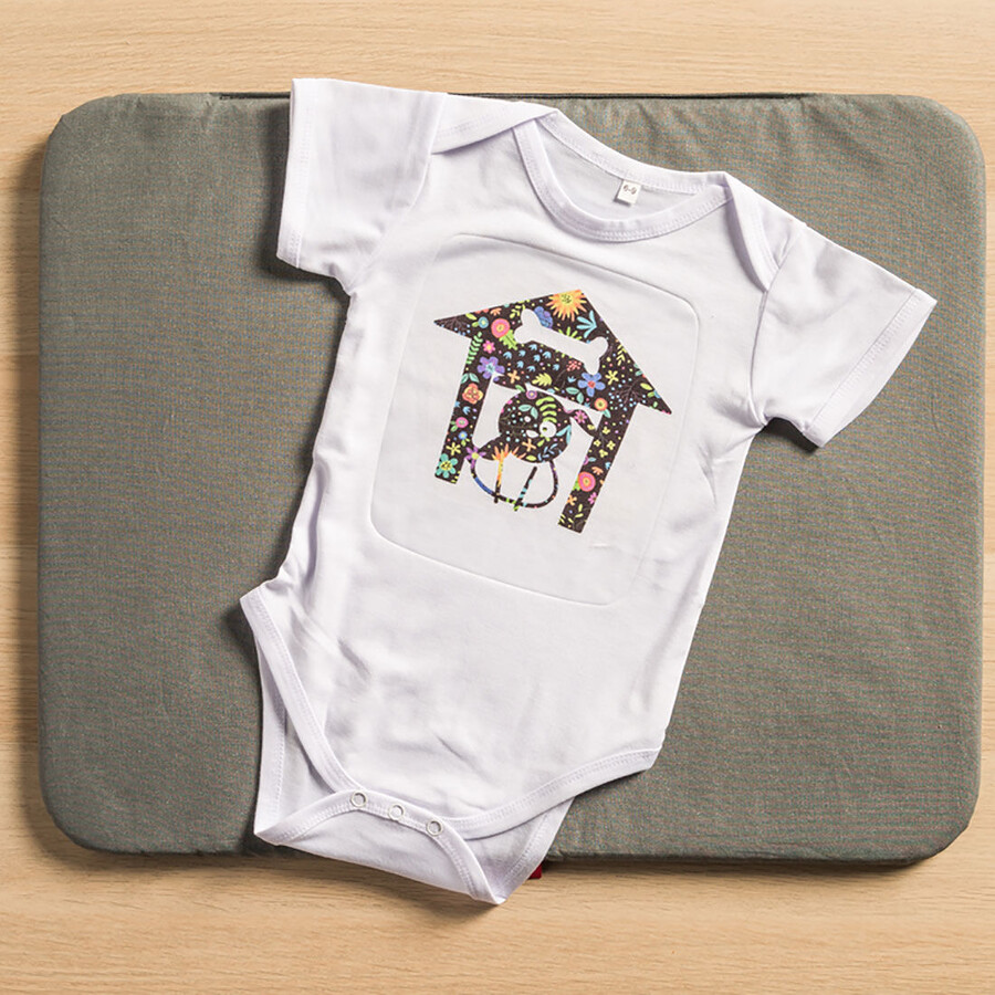 babybody tom