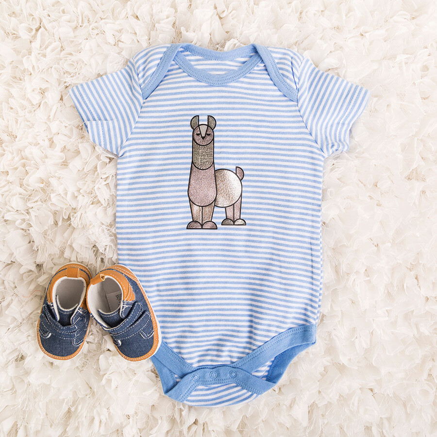 cricut easypress 2 hallon - 9 x 9 essentials stryk-på-paket