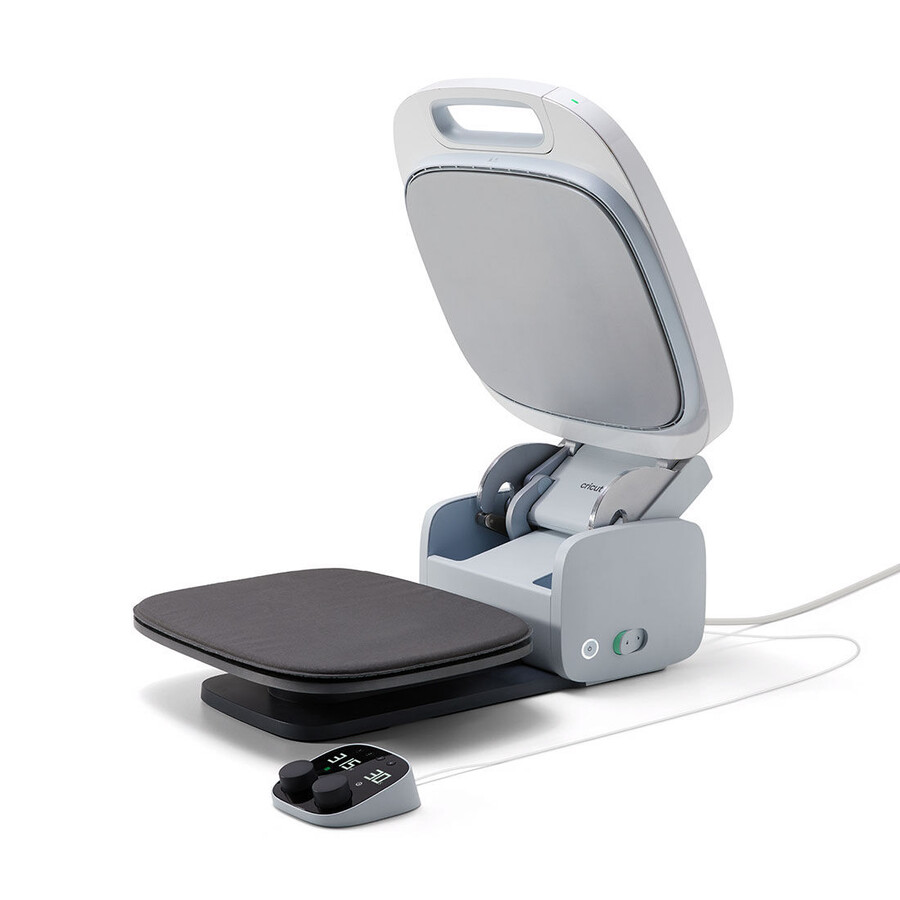 cricut autopress allt-paket cricut access-prenumeration