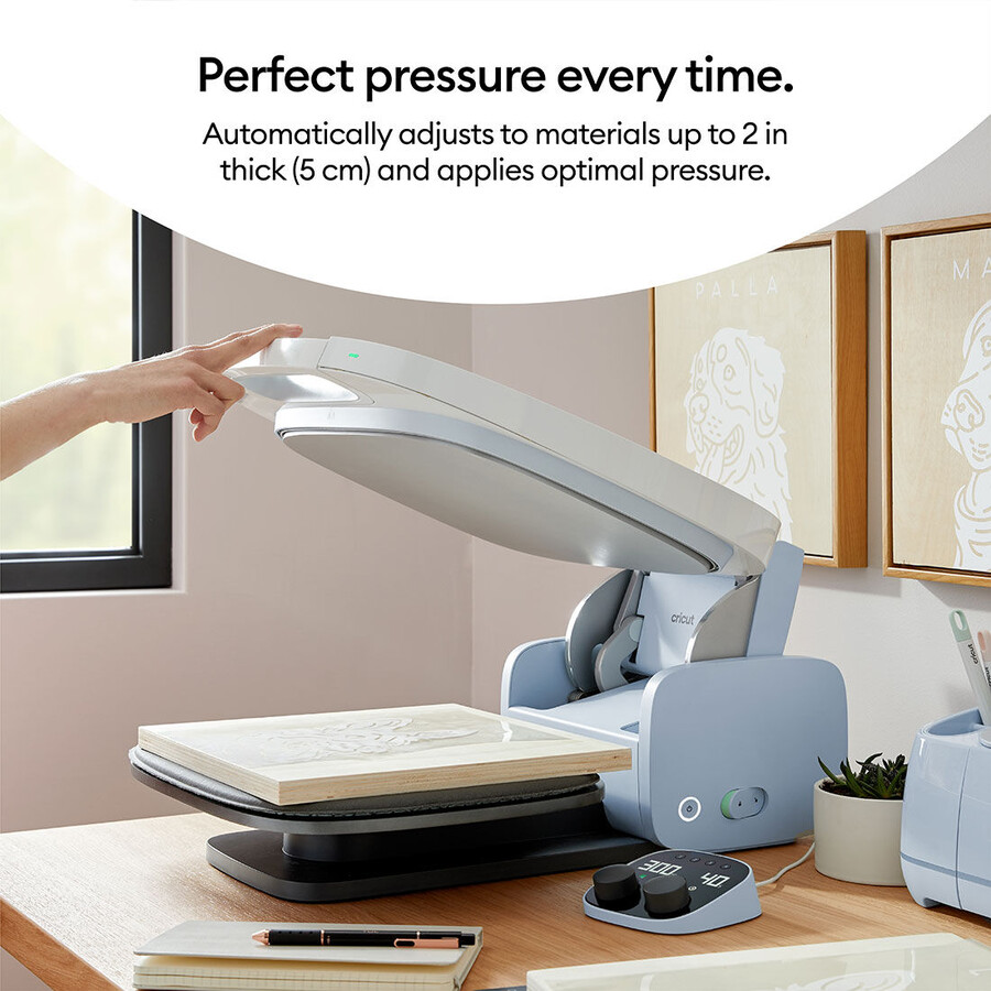 cricut autopress allt-paket cricut access-prenumeration