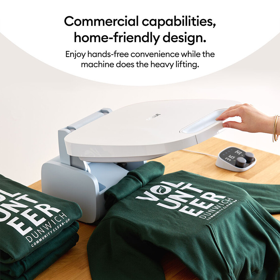 cricut autopress allt-paket cricut access-prenumeration