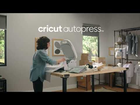 cricut autopress allt-paket cricut access-prenumeration